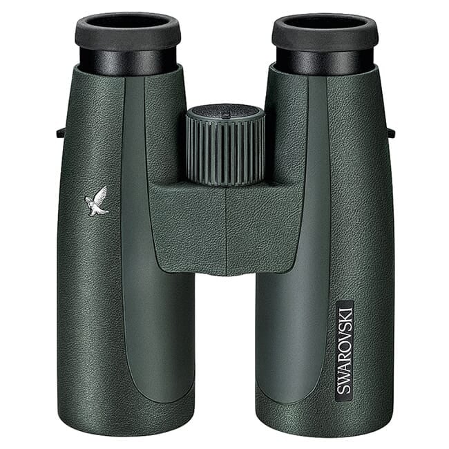 Swarovski SLC 10x42 WB HD Binocular 58310