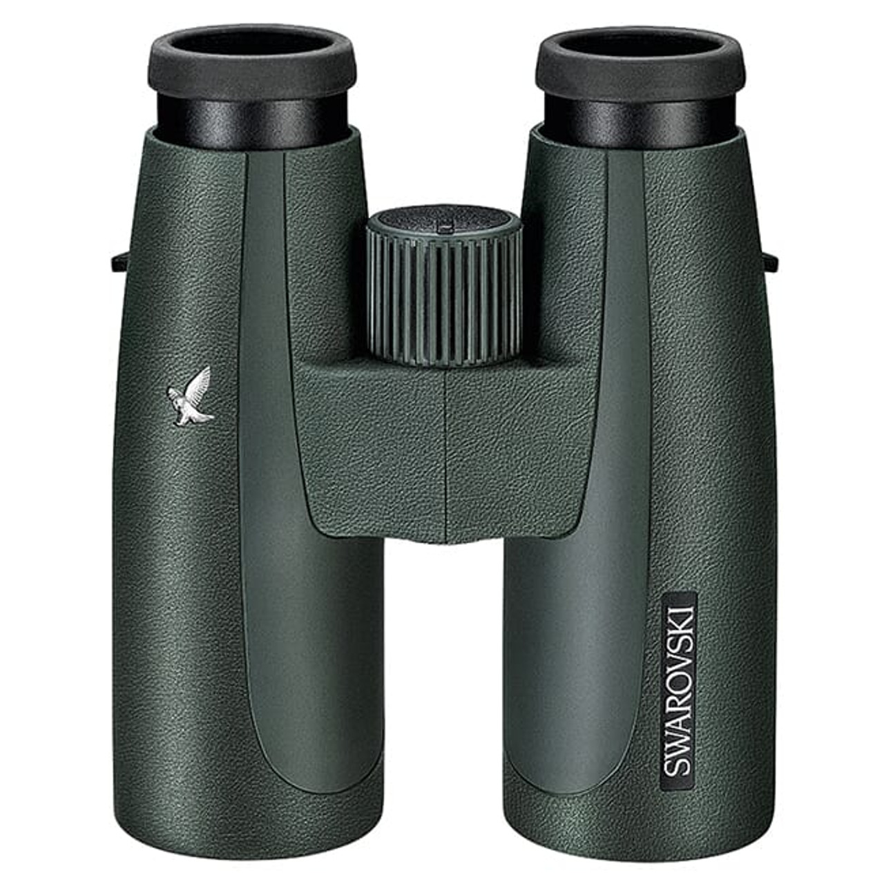 Swarovski SLC 10x42 WB HD Binocular 58310