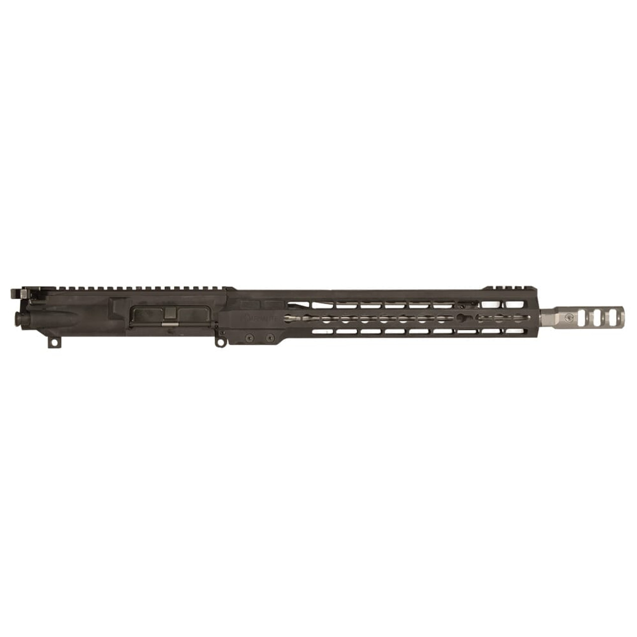 Armalite AR-10 A-Series 13.5 Competition Complete Upper Half Assembly UAR103GN13