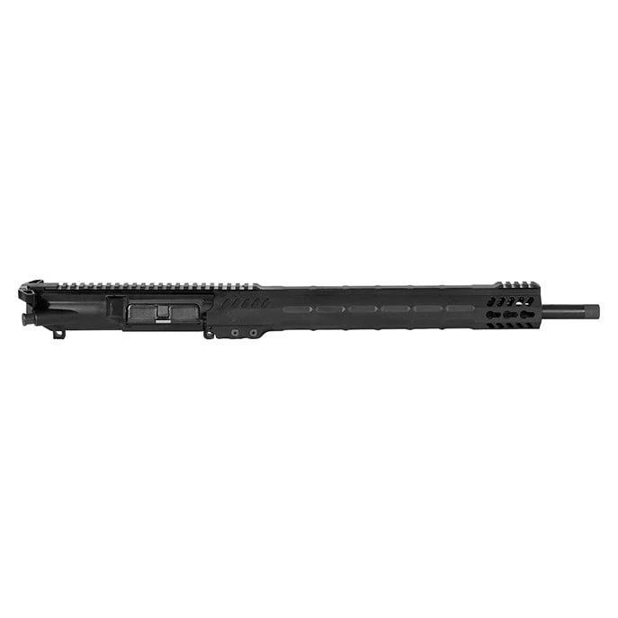 Armalite AR10 (B) Versital Sporting Rifle Upper 20" bbl