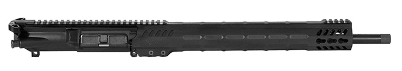 Armalite AR10 (B) Versital Sporting Rifle Upper 20" bbl