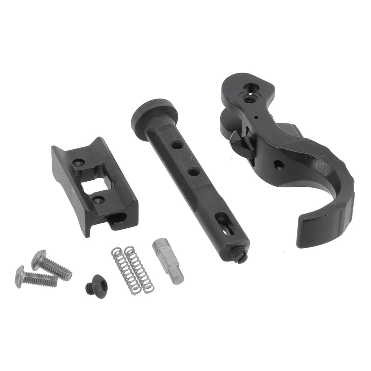 ERATAC Gen 2 Lever Exchange Kit T1000-0000