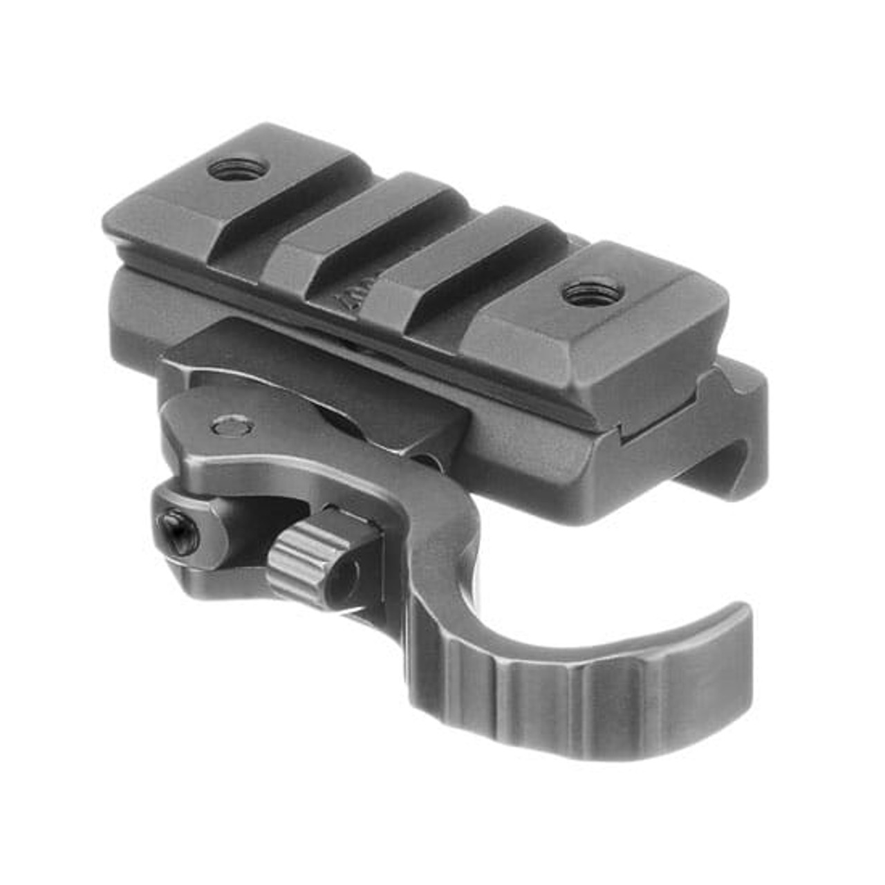 ERATAC Lever Tip-Off Mount T1249-0115