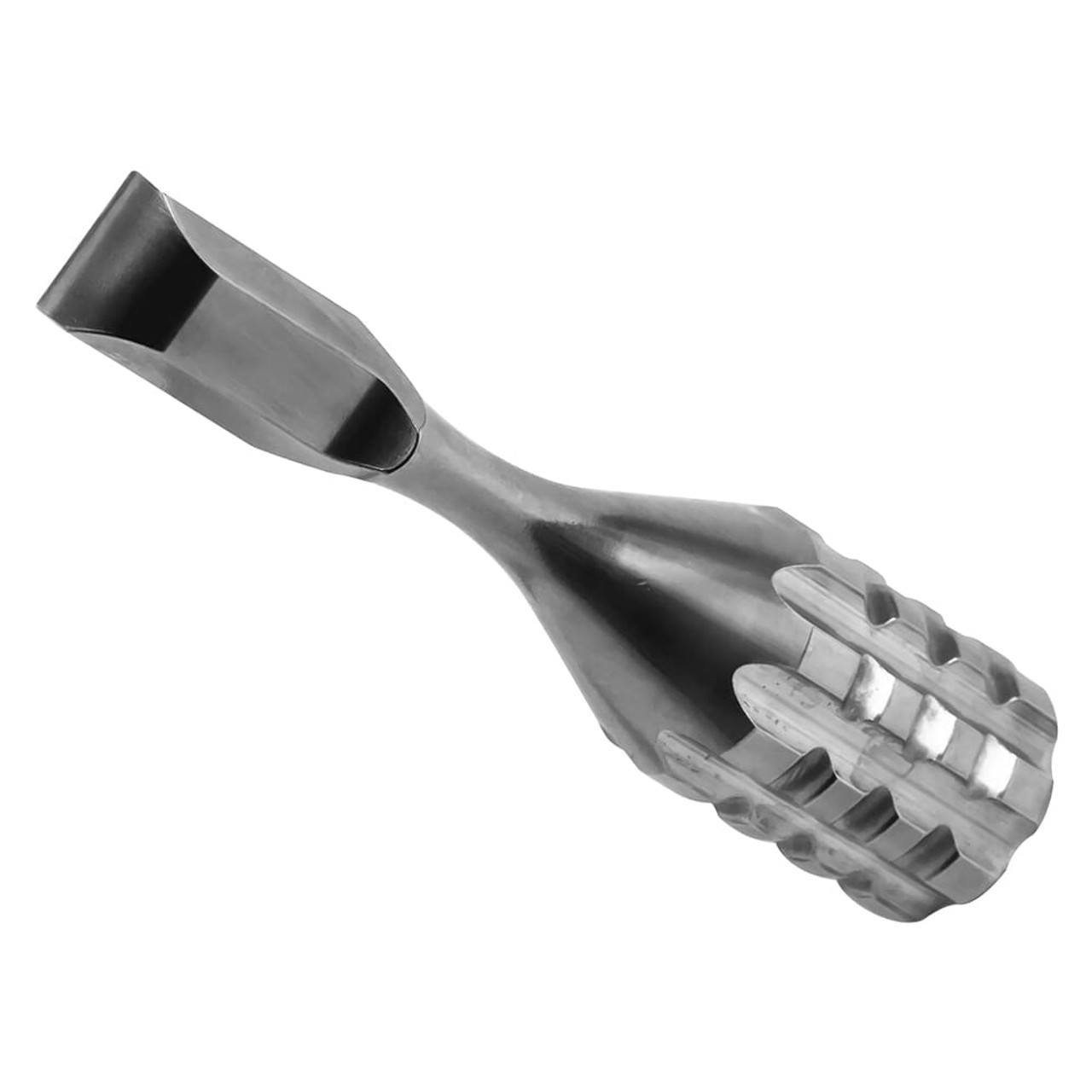 Mountain Tactical T3/T3x Diamond Cut Elite Bolt Handle T3T3XEBH-DC