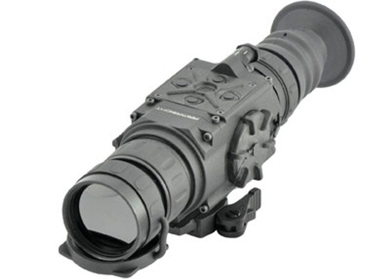 Armasight Zeus 2 640-30 42mm Thermal Imaging Riflescope