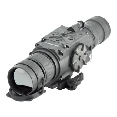 Armasight Apollo 640-60 42mm Thermal Imaging Clip-On