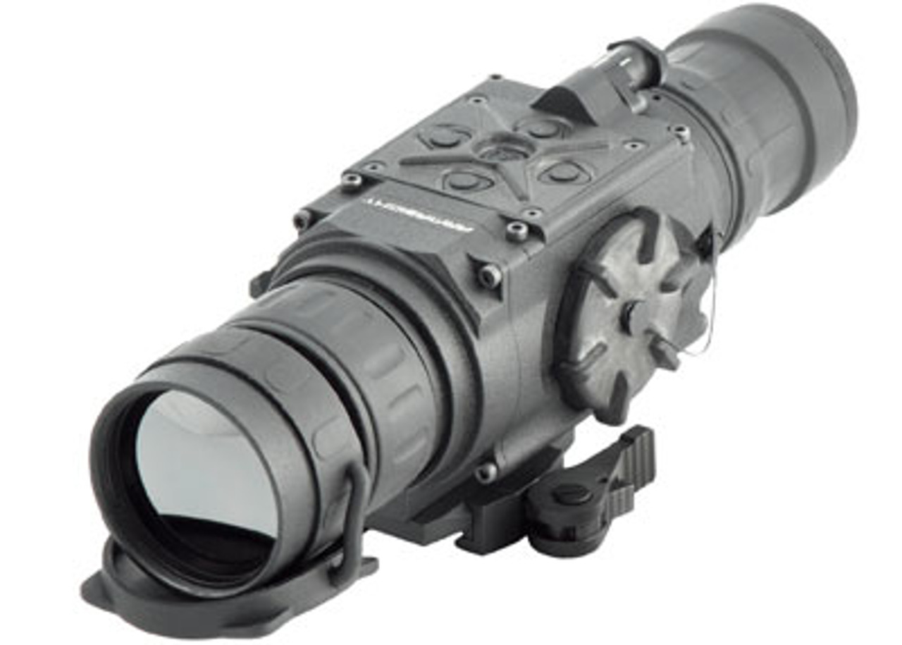 Armasight Apollo 324-60 42mm Thermal Imaging Clip-On