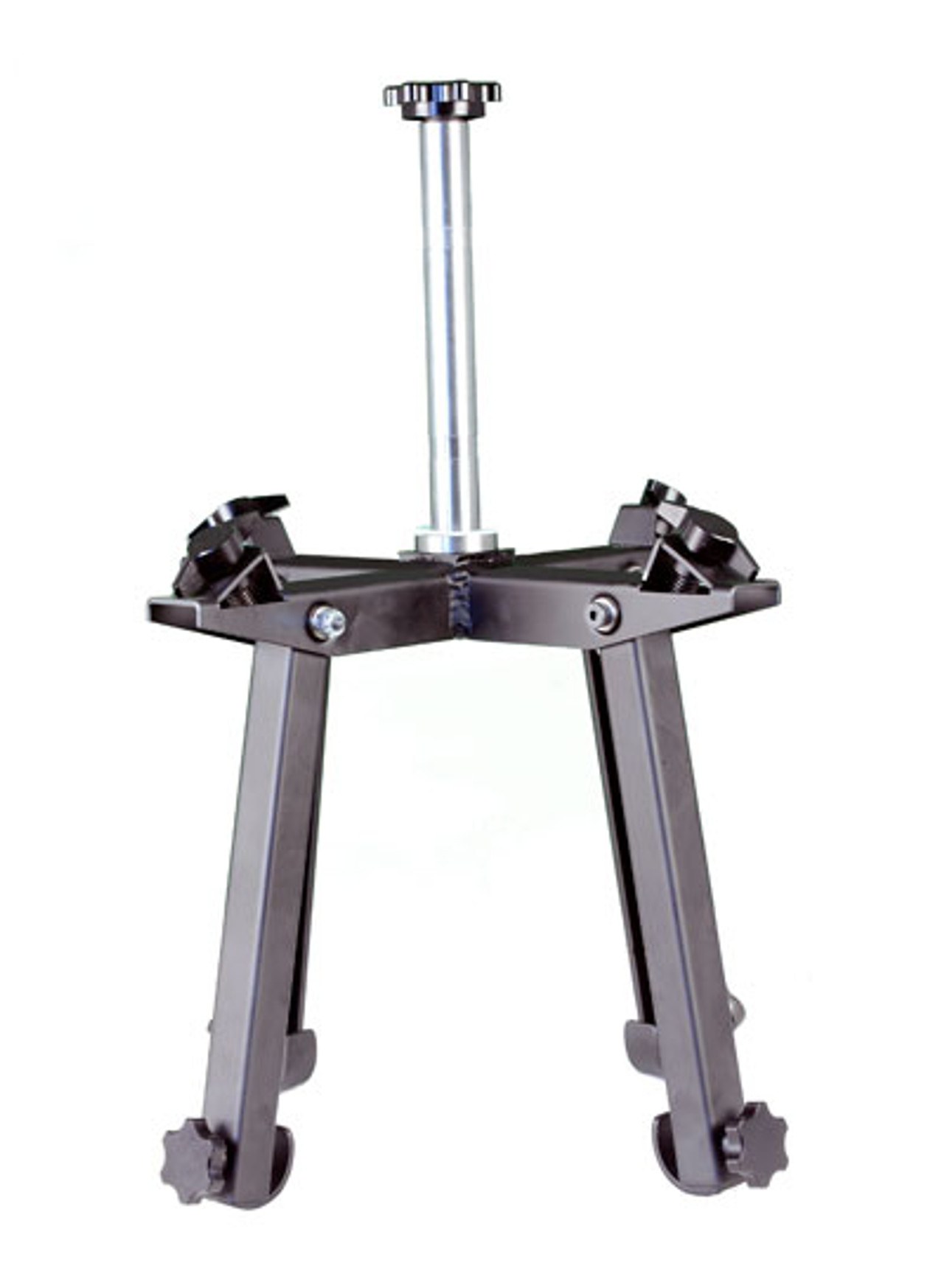 Lone Star Products VR505-1 VRS Quadrapod