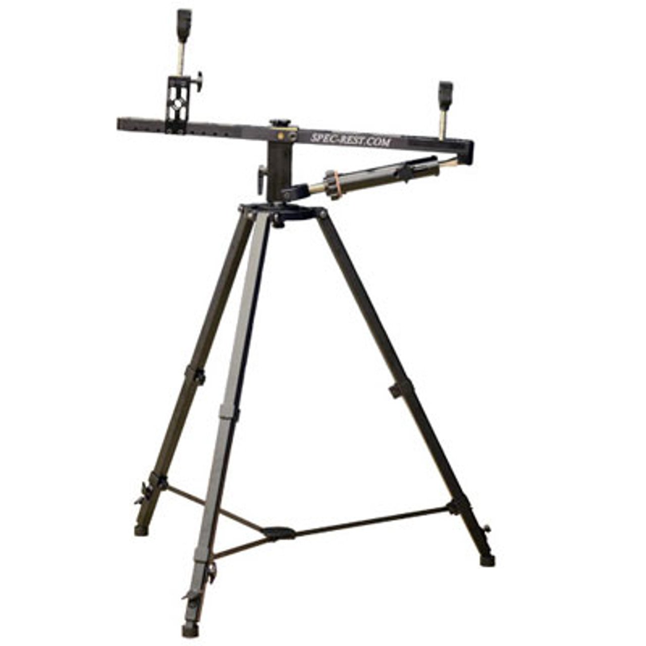 Lone Star Products VR555T Spec Rest Tripod