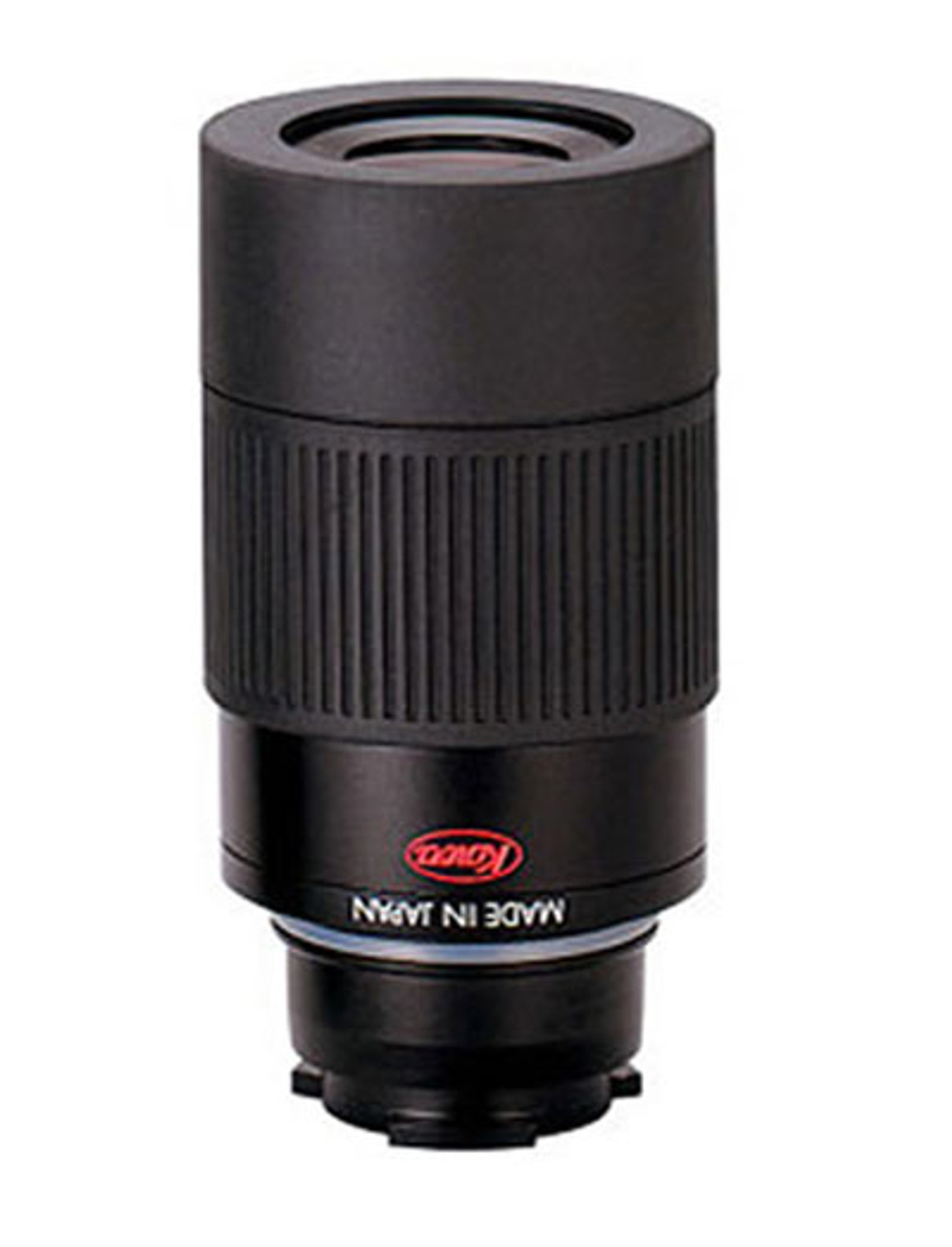 Kowa TE-10Z 20-60x Zoom Eyepiece