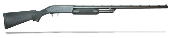 Ithaca Waterfowl 12GA Shotgun WF1230VR