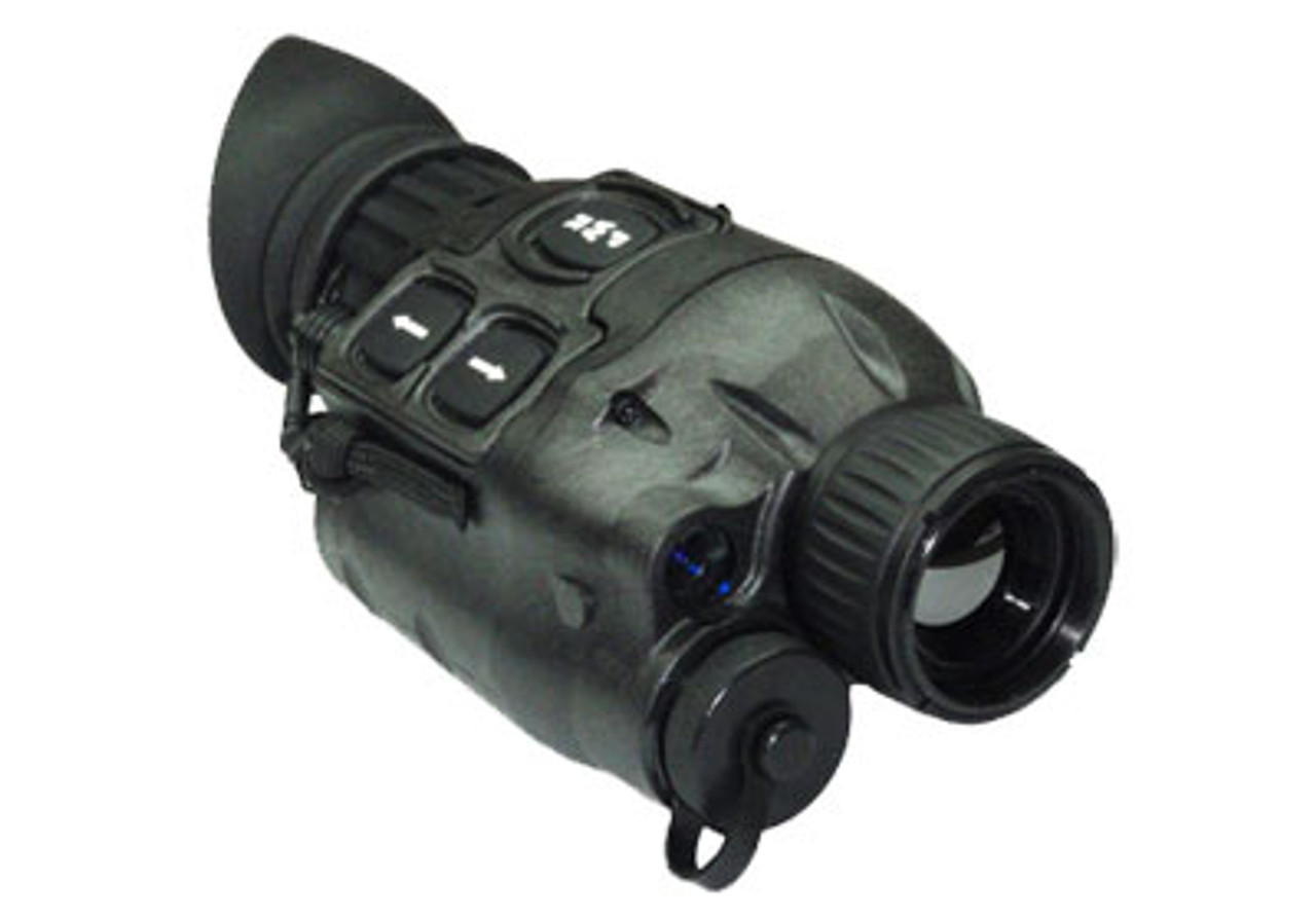 EOTech WTM Mini Thermal Monocular WTM-000-A14