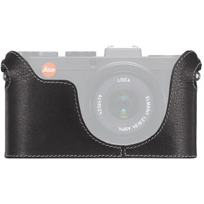 Leica X2 Camera Protector 18731