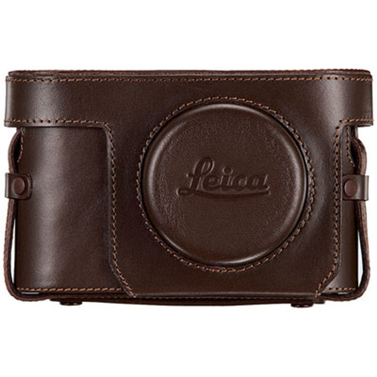 Leica X2 Ever-ready case 18754
