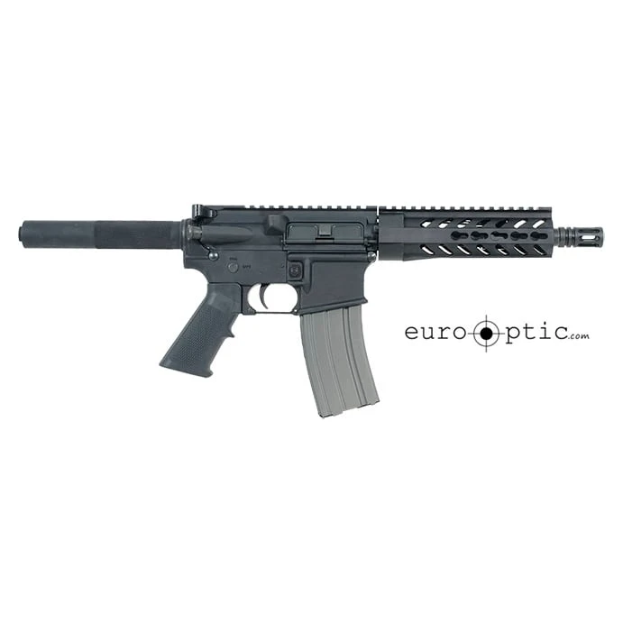 Xtreme Machine XM 15 Pistol 300 Blackout No PSB