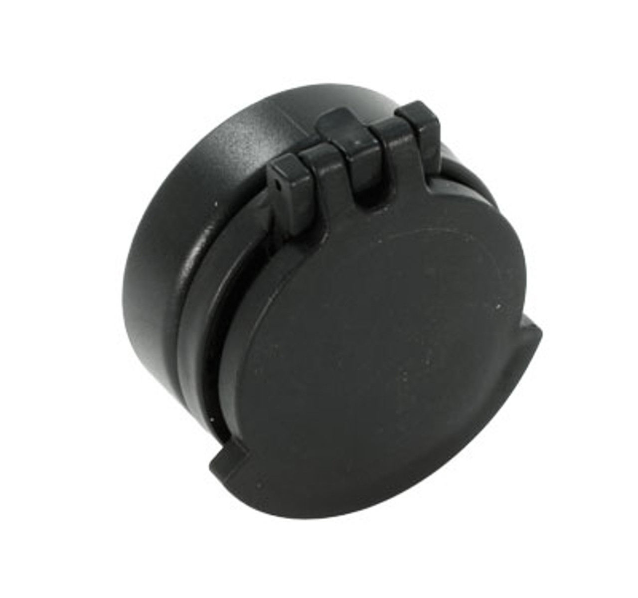 Tenebraex Eyepiece Flip Cover UAC002-FCR
