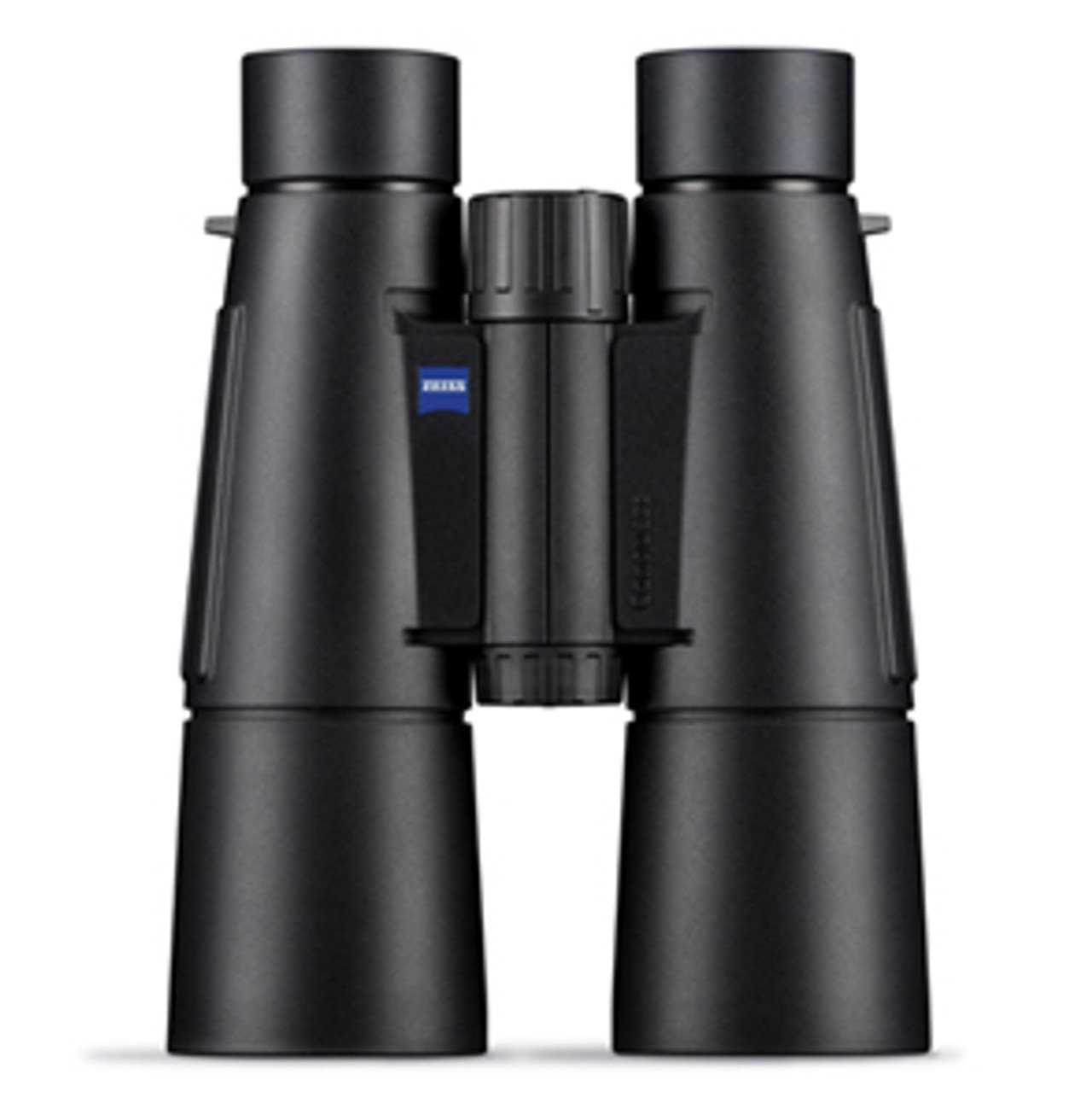 Zeiss Conquest 8x50 T* Binoculars 525008-0000-000