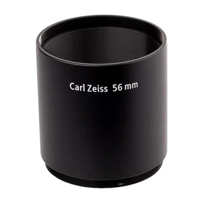 Zeiss Conquest 56mm Sunshade 000000-0490-449