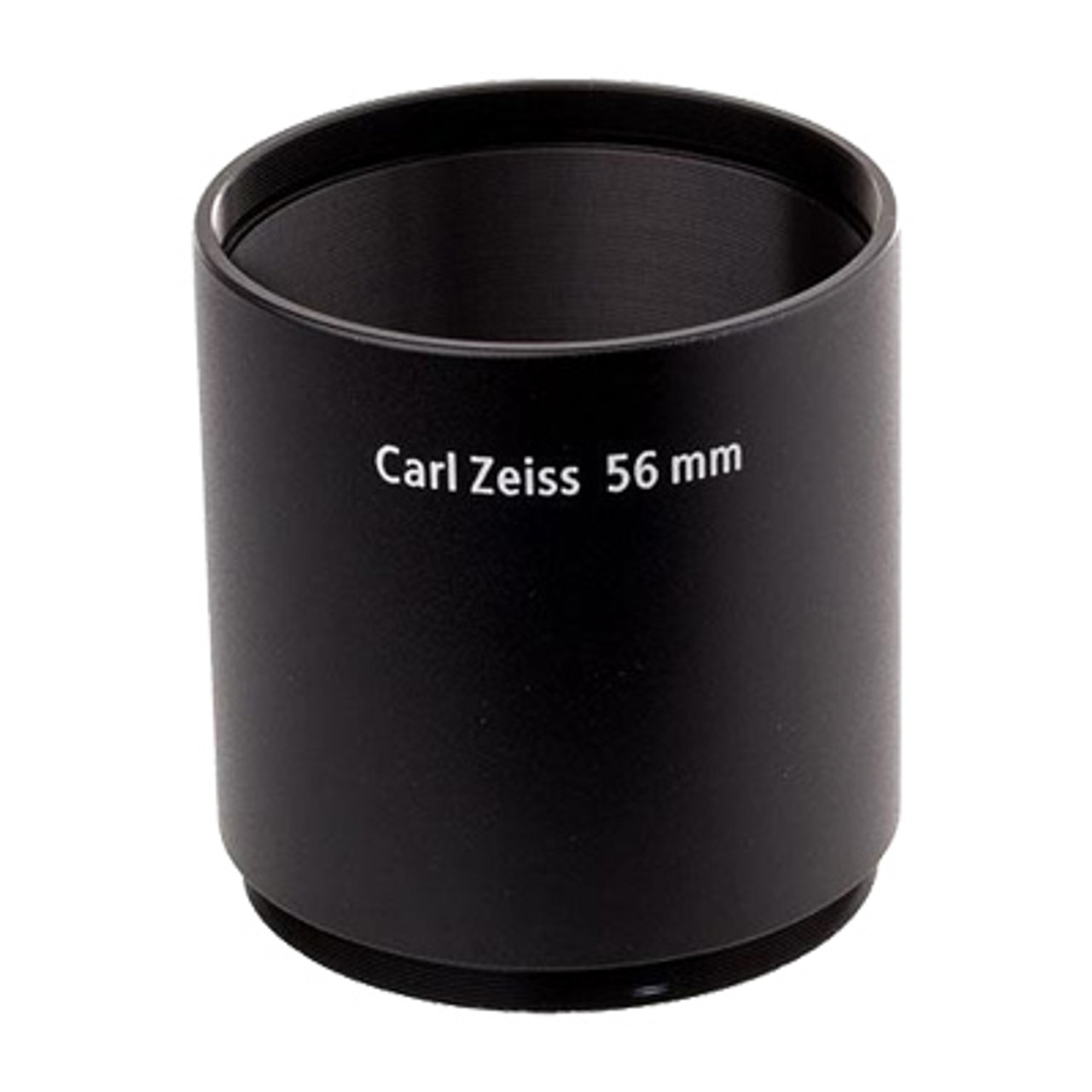 Zeiss Conquest 56mm Sunshade 000000-0490-449
