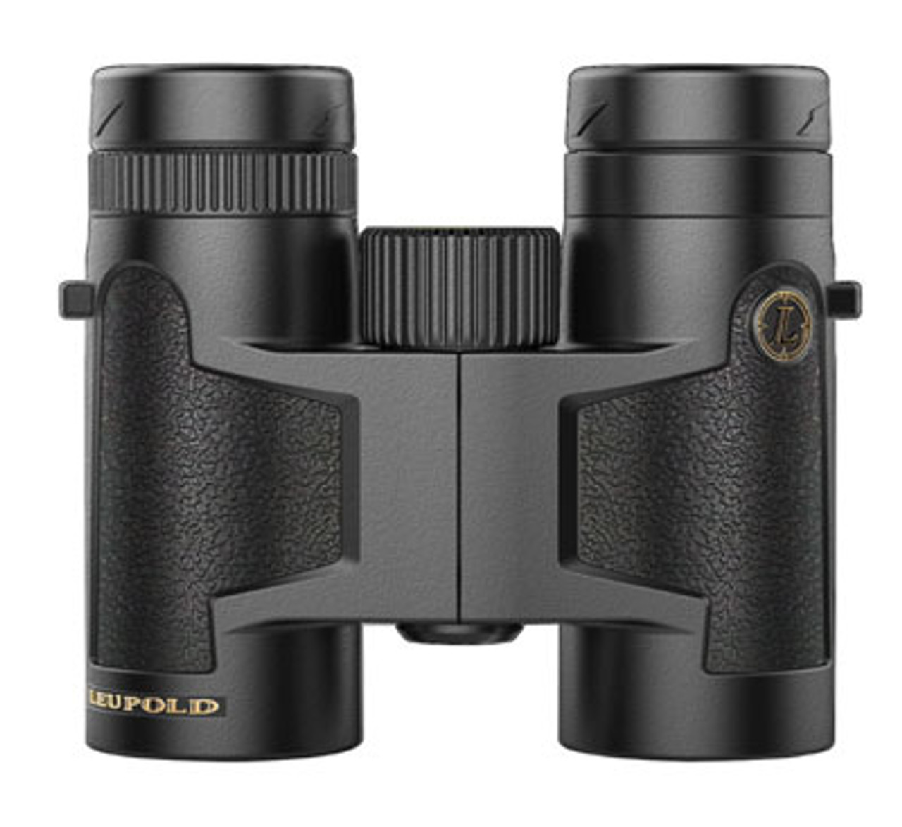 Leupold BX-2 Acadia 10x32mm Black 117984