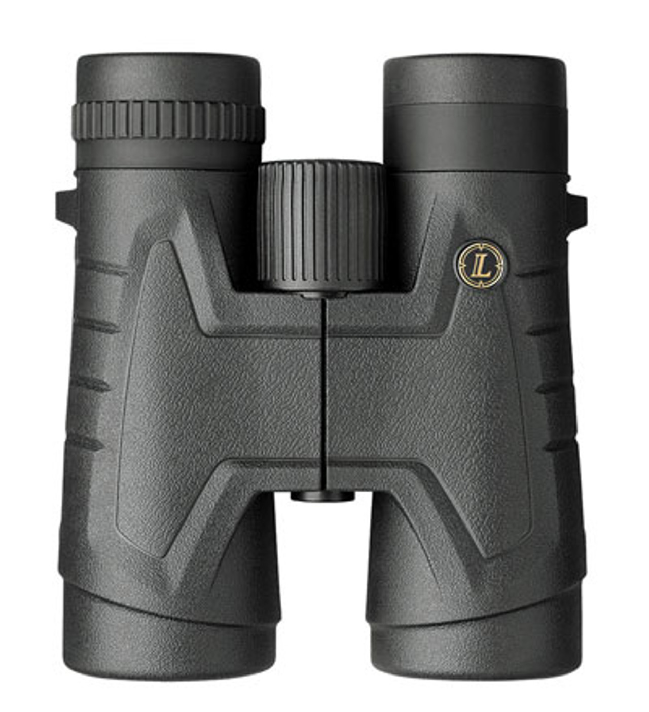 Leupold BX-2 Acadia 8x42mm Black 119189