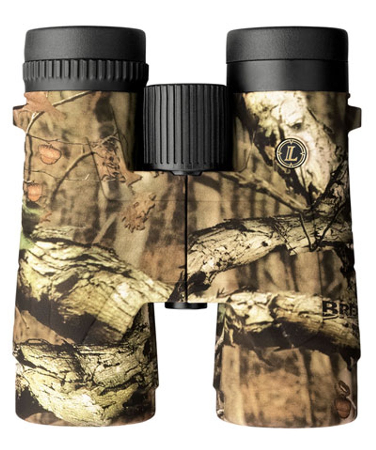 Leupold BX-2 Acadia 10x42mm Mossy Oak 119192
