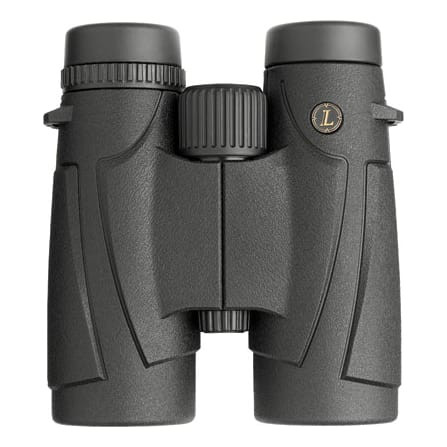 Leupold BX-1 McKenzie 8x42mm Black 119197