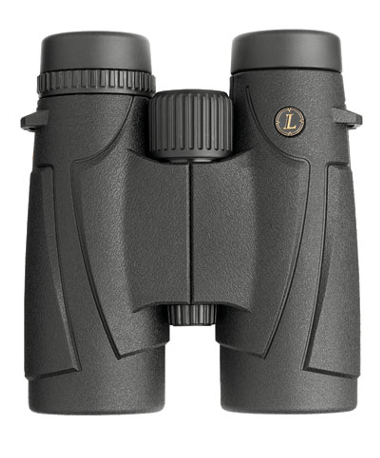 Leupold BX-1 McKenzie 8x42mm Black 119197