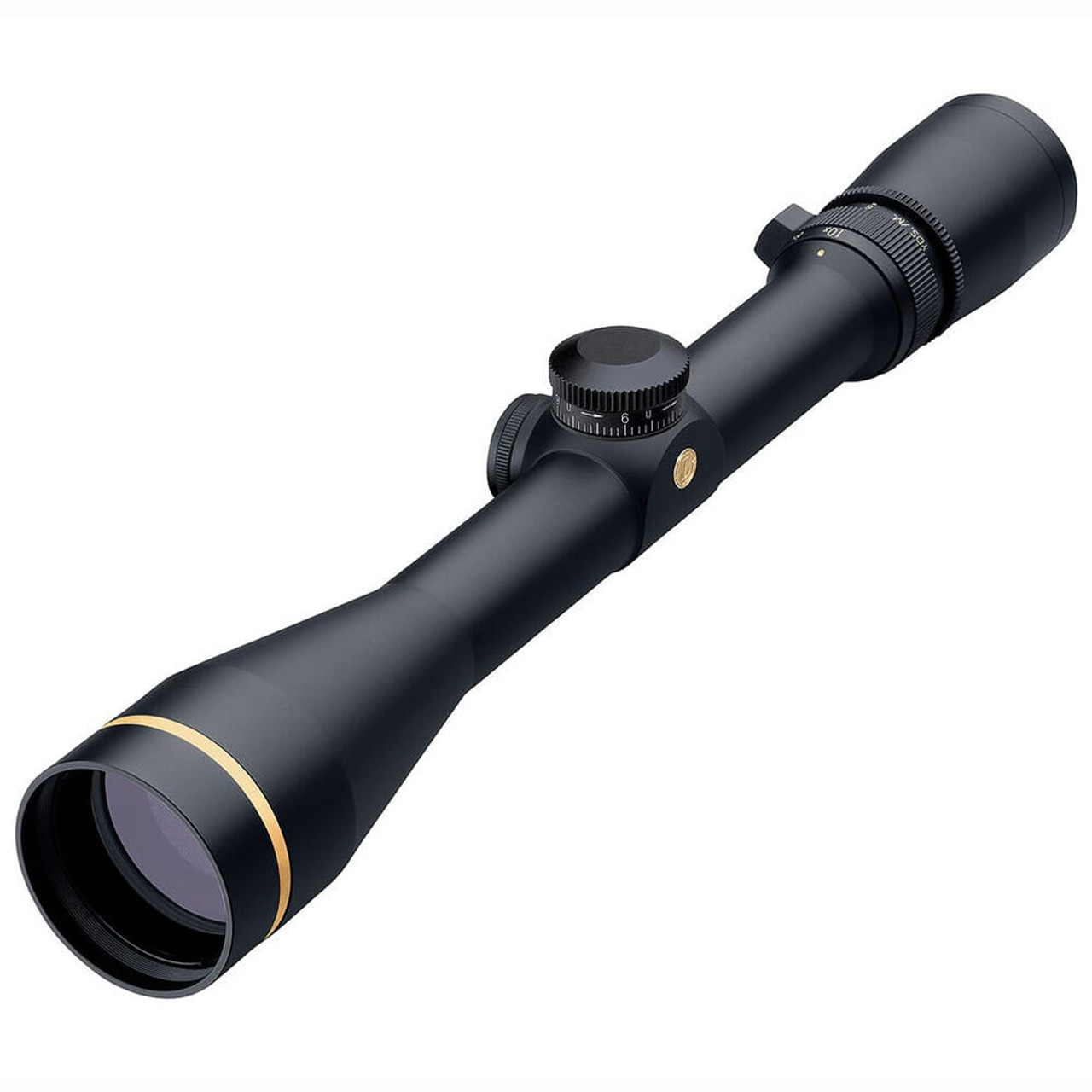 Leupold VX-3 4.5-14x40mm Wind-Plex 120603