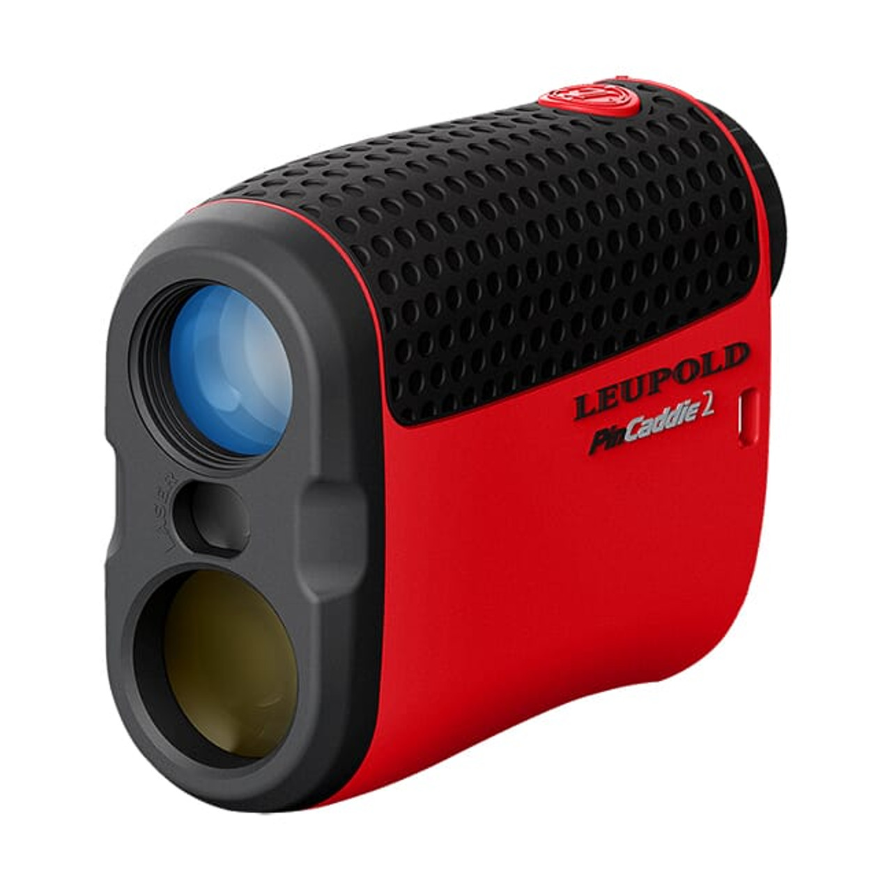 Leupold PinCaddie 2 Digital Golf Rangefinder 120446
