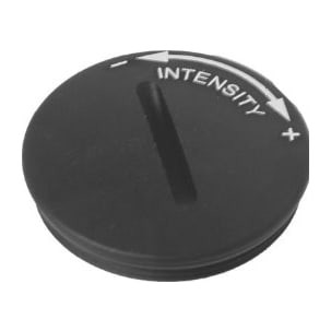 Aimpoint Micro H-1 Battery Cap 12103