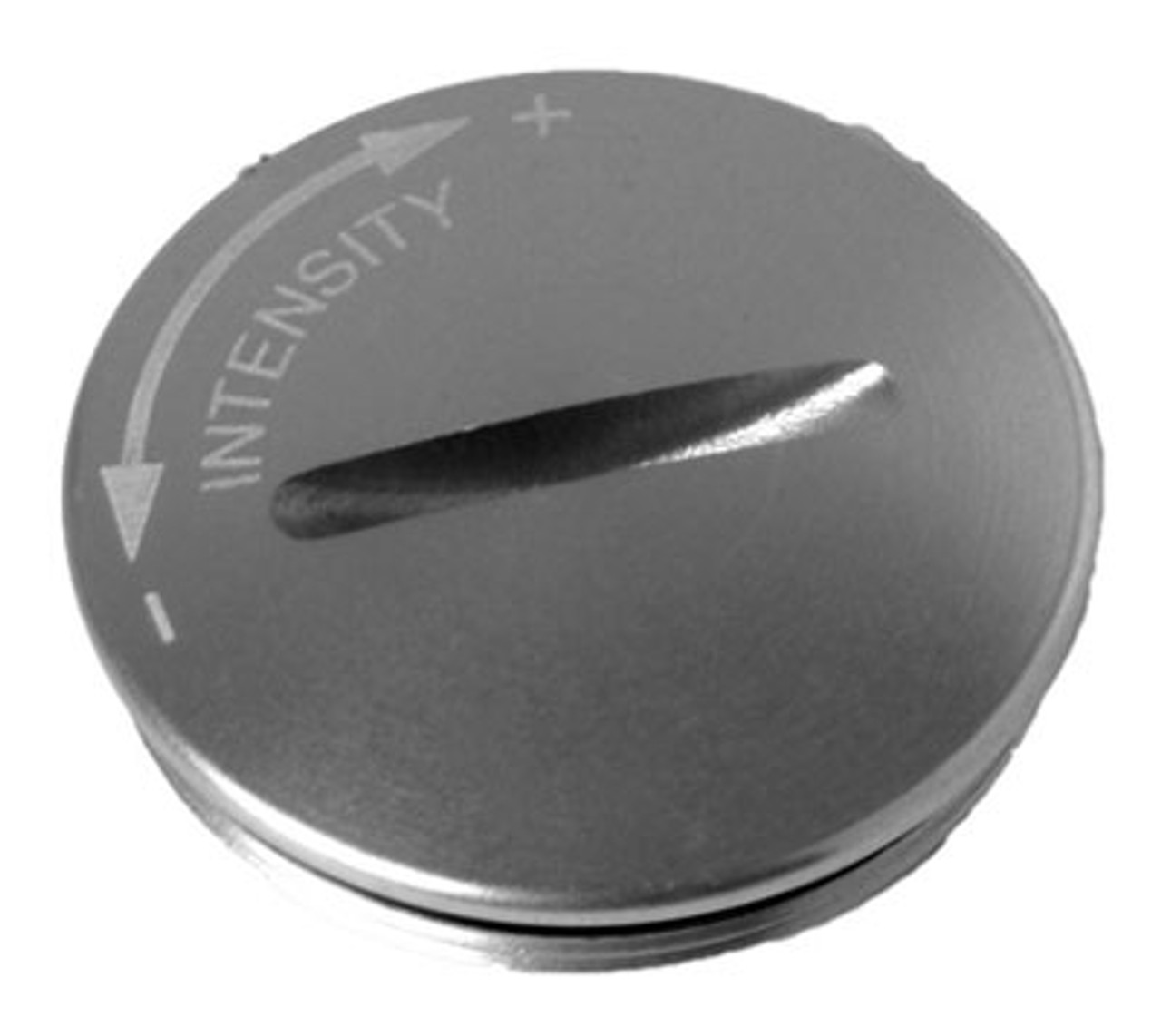 Aimpoint Micro R-1 Battery Cap 12104