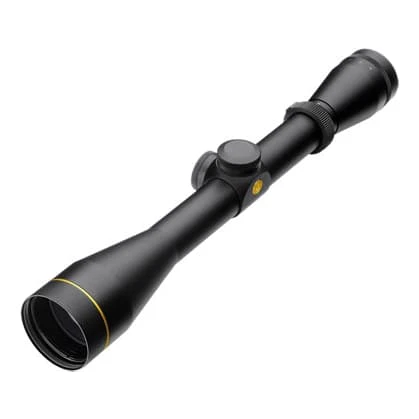 Leupold VX-R 3-9x40mm CDS FireDot Wind-Plex 120618 | SHIPS FREE