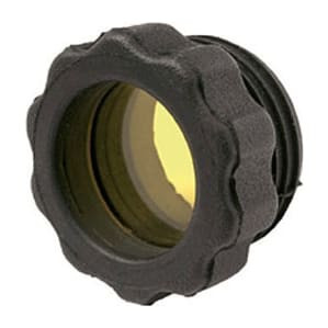 Aimpoint Yellow Filter 12218