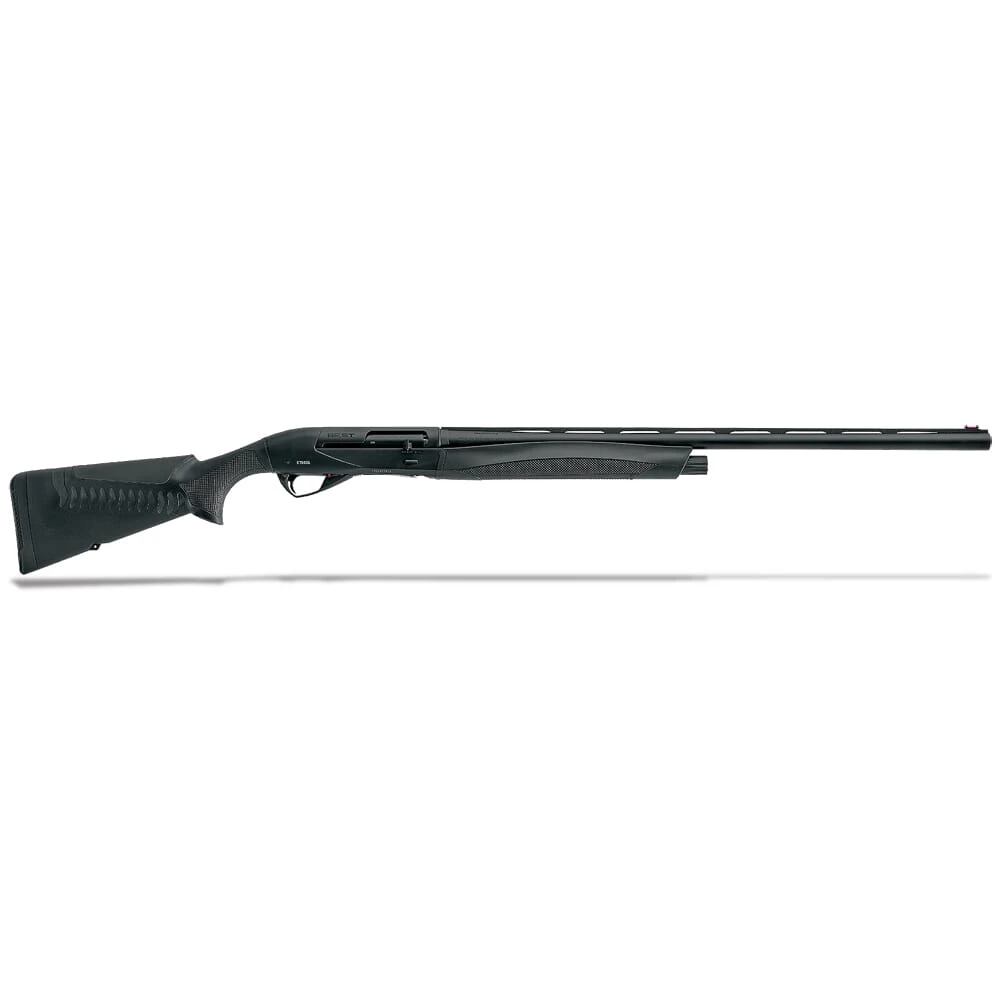 Benelli ETHOS BE.S.T. 12-ga 3" 26" Black Synthetic 4+1 Semi-Auto Shotgun 12111
