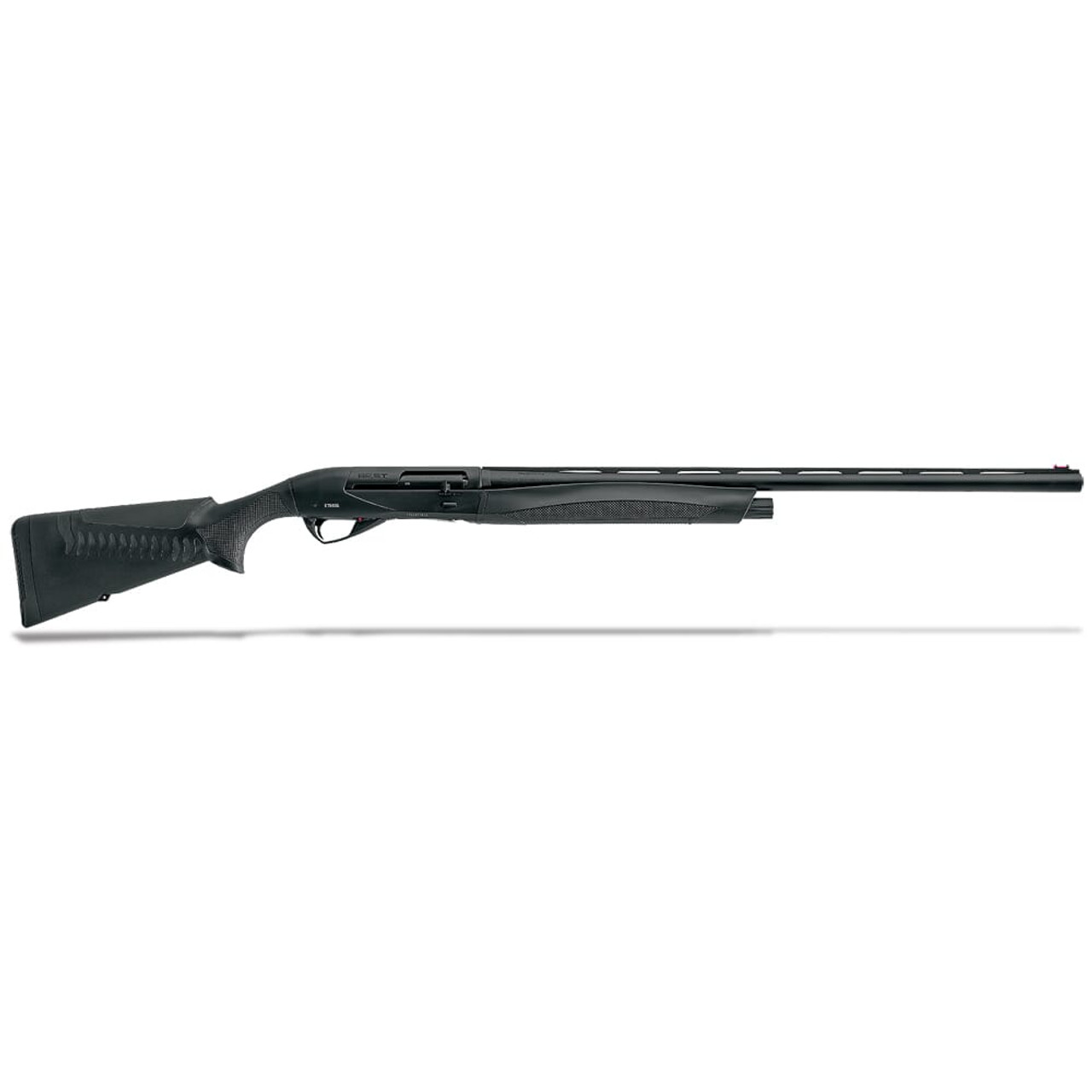 Benelli ETHOS BE.S.T. 12-ga 3" 28" Black Synthetic 4+1 Semi-Auto Shotgun 12112