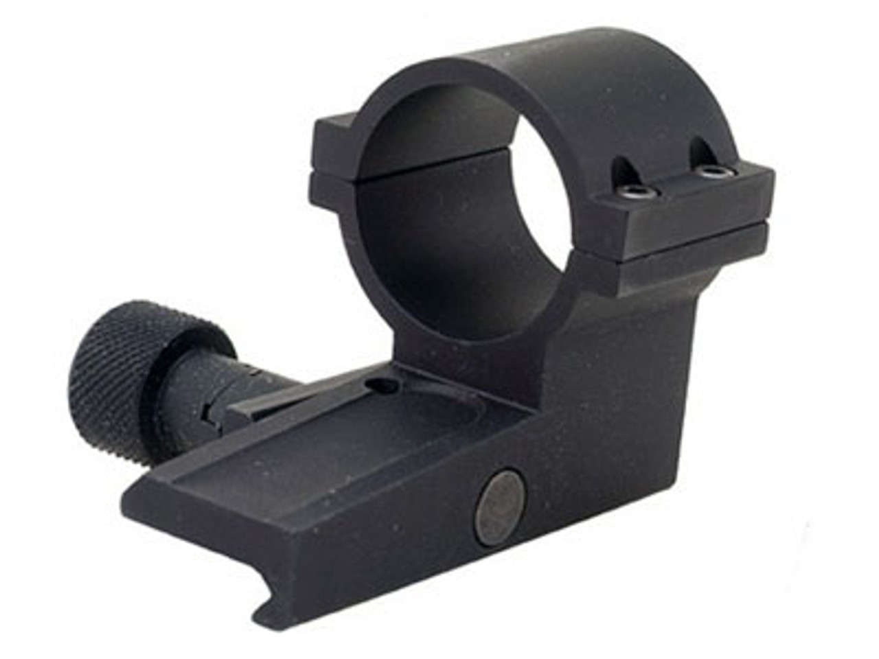 Aimpoint Complete QRW Mount 12246