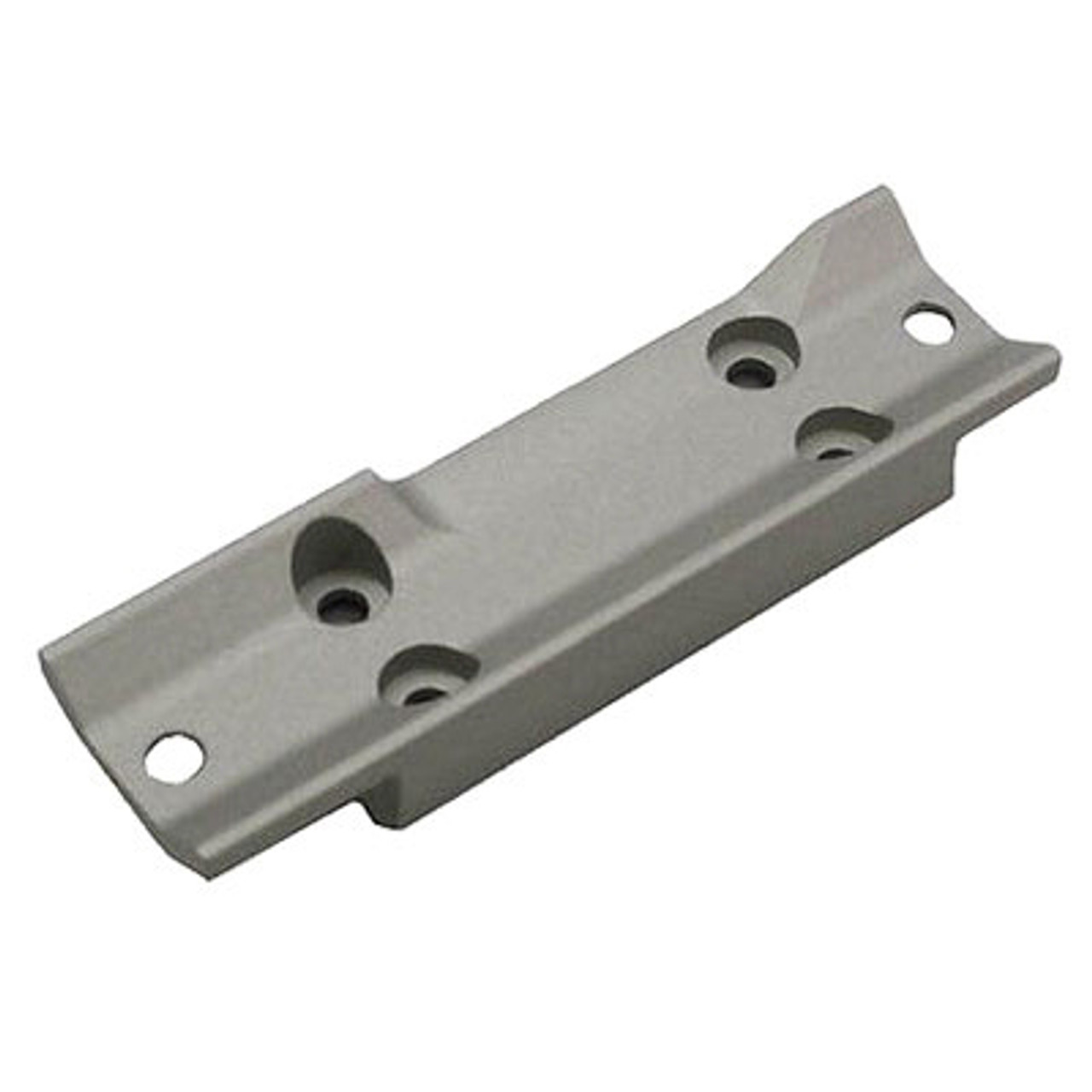 Aimpoint Ruger Mark III Micro Sight Mount 12463