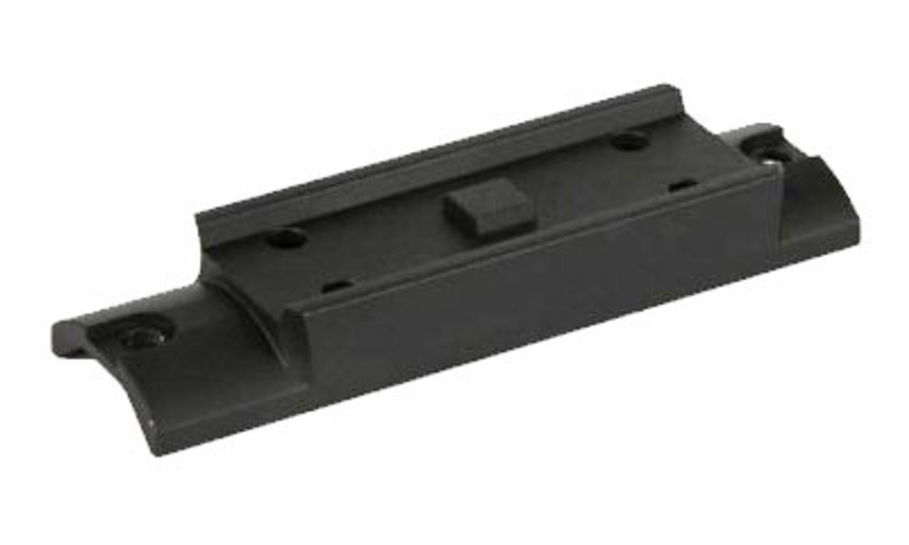 Aimpoint Ruger Mark III Micro Sight Mount 12464