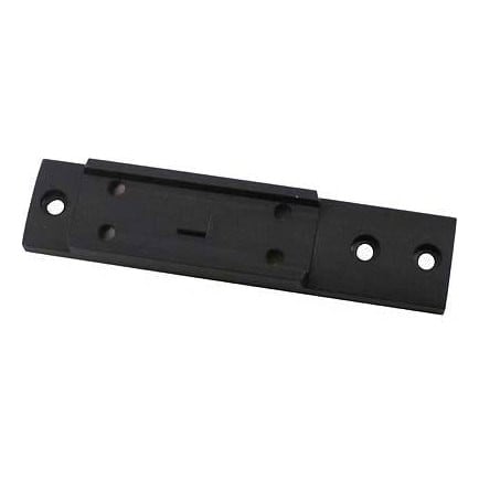 Aimpoint Ruger 10/22 Micro Mount 12466