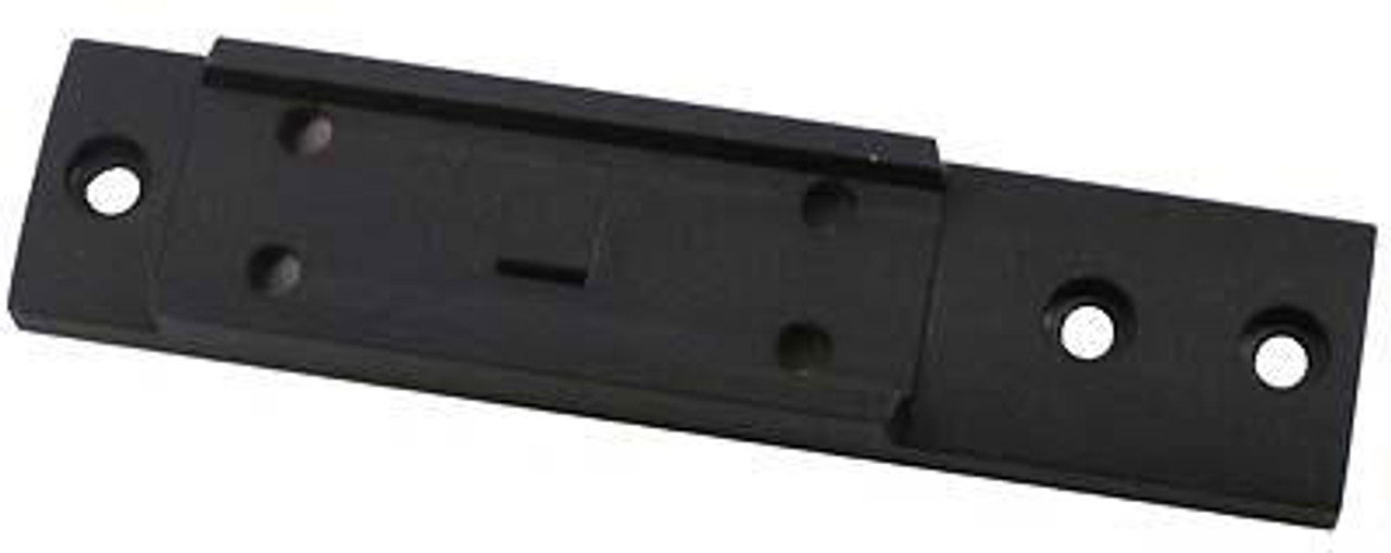 Aimpoint Ruger 10/22 Micro Mount 12466