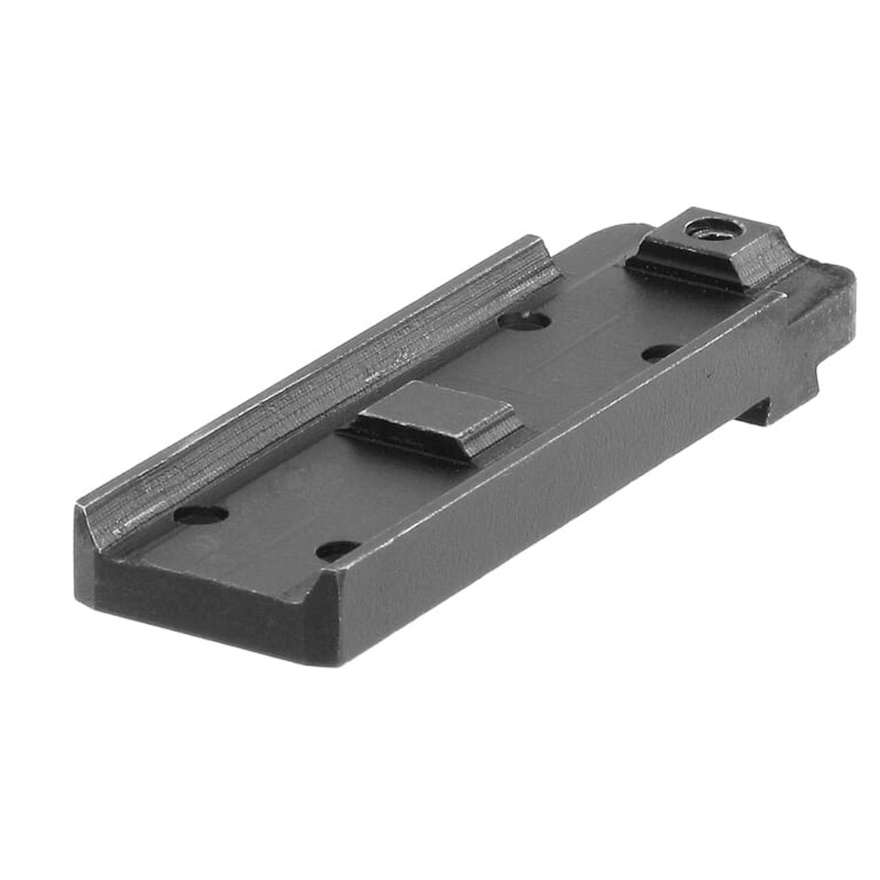 Aimpoint Micro Sight Glock Pistol Mount 12437