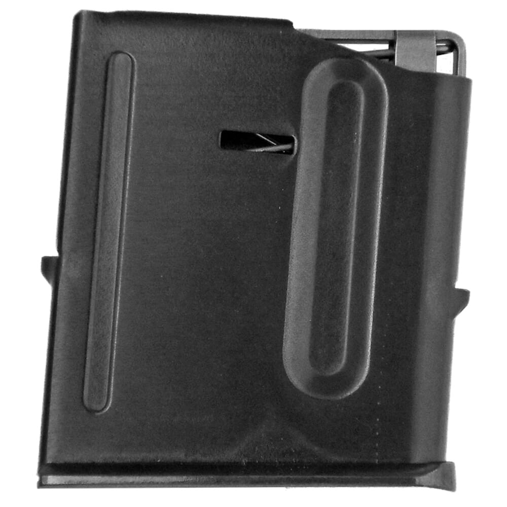 CZ-USA 527 .223 Rem 5rd Magazine 13003 For Sale - EuroOptic
