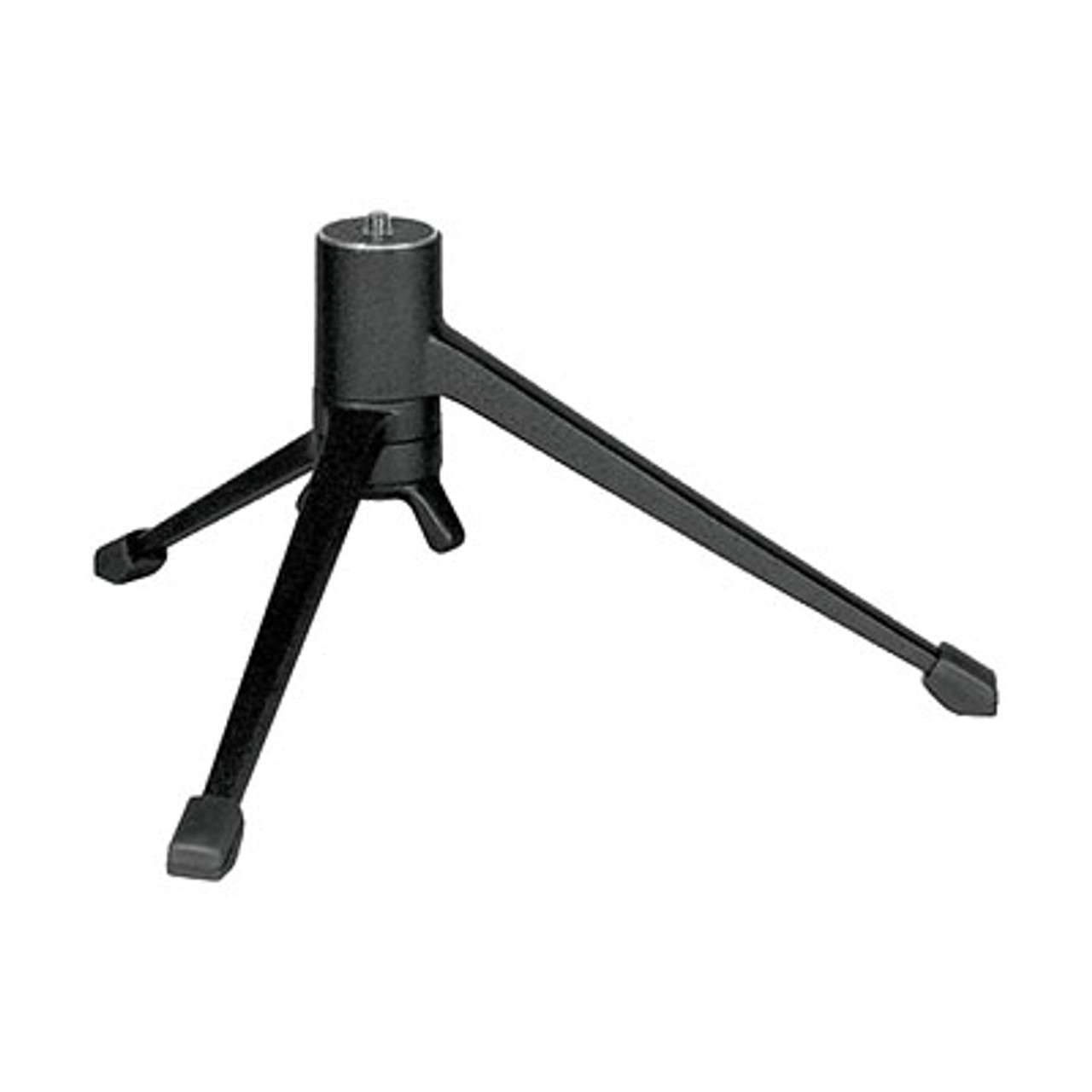 Table Tripod MPN 14100
