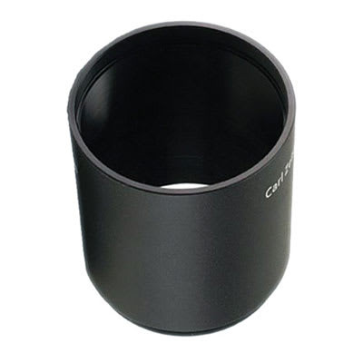Zeiss Conquest HD5/Terra 42mm Objective Sunshade 000000-2083-015
