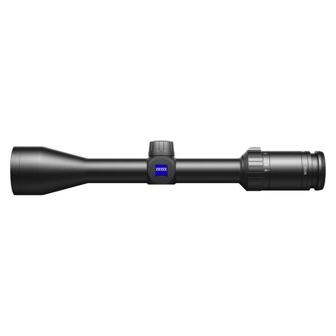 Zeiss Terra 3-9x42mm #79 Rapid-Z 600 Riflescope 522701-9979-000