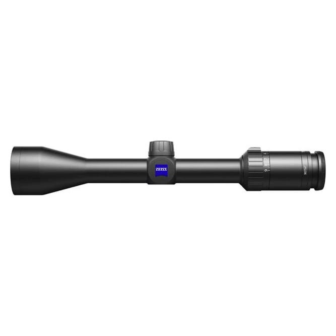 Zeiss Terra 3-9x42mm #79 Rapid-Z 600 Riflescope 522701-9979-000