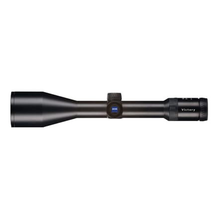 Zeiss Victory Diarange 3-12x56mm T* #77 Yards Riflescope 521697