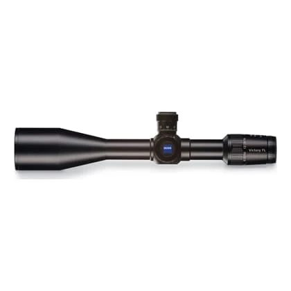Zeiss Victory Diavari 6-24x56mm T* #43 Mil-Dot .05 MRAD Riflescope 521774-9943-000