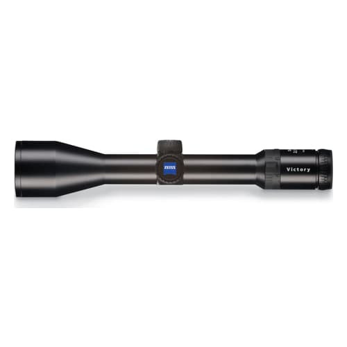 Zeiss Victory Diavari 2.5-10x50mm T* Illum #60 Riflescope 521735